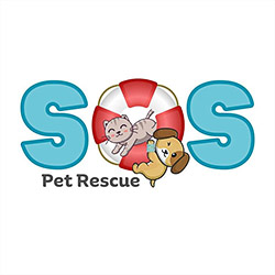 SOS Rescue