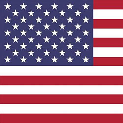 Labor Day image